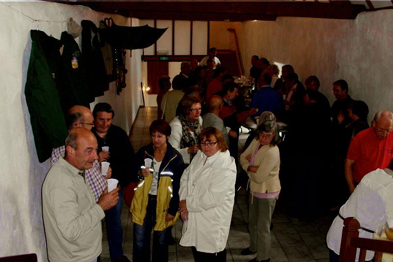 Les copains d'abord op 19-6-2011 (56).JPG